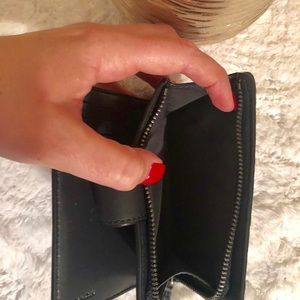 Coach Bags - COACH wallet Coach Bags - COACH wallet